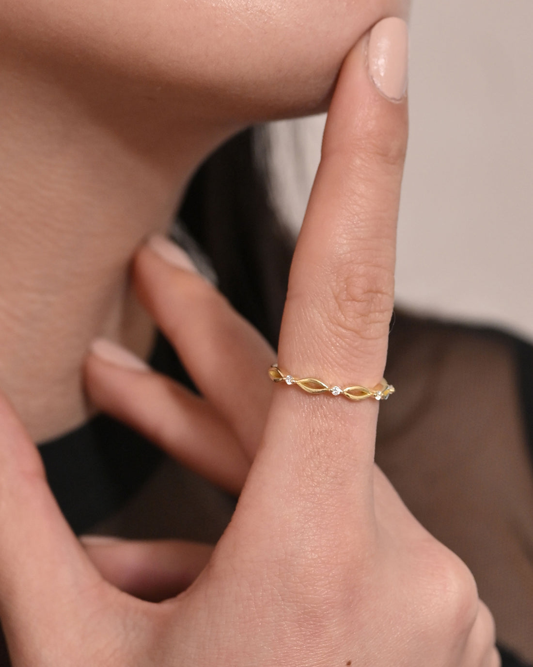 Ava Ring-Veyaa