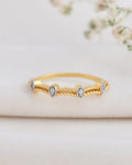 Pulse Ring-Veyaa