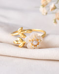 Rosabelle Ring-Veyaa
