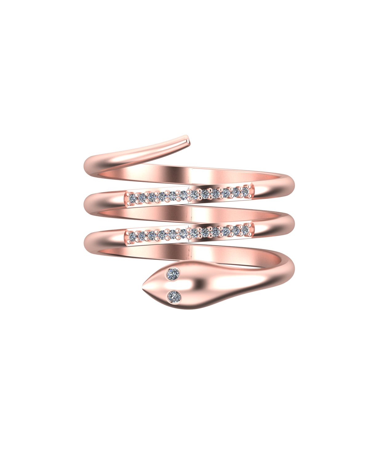 Velora Ring-Veyaa