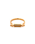 Ease Ring-Veyaa