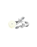 Blossom Ring-Veyaa