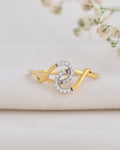 Promise Ring-Veyaa