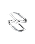 Hazel 0.10 Carat Diamond Ring-Veyaa