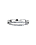 Sage 0.11 Carat Diamond Ring-Veyaa