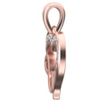 Amour Neckpiece-Veyaa