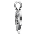 Amour Neckpiece-Veyaa