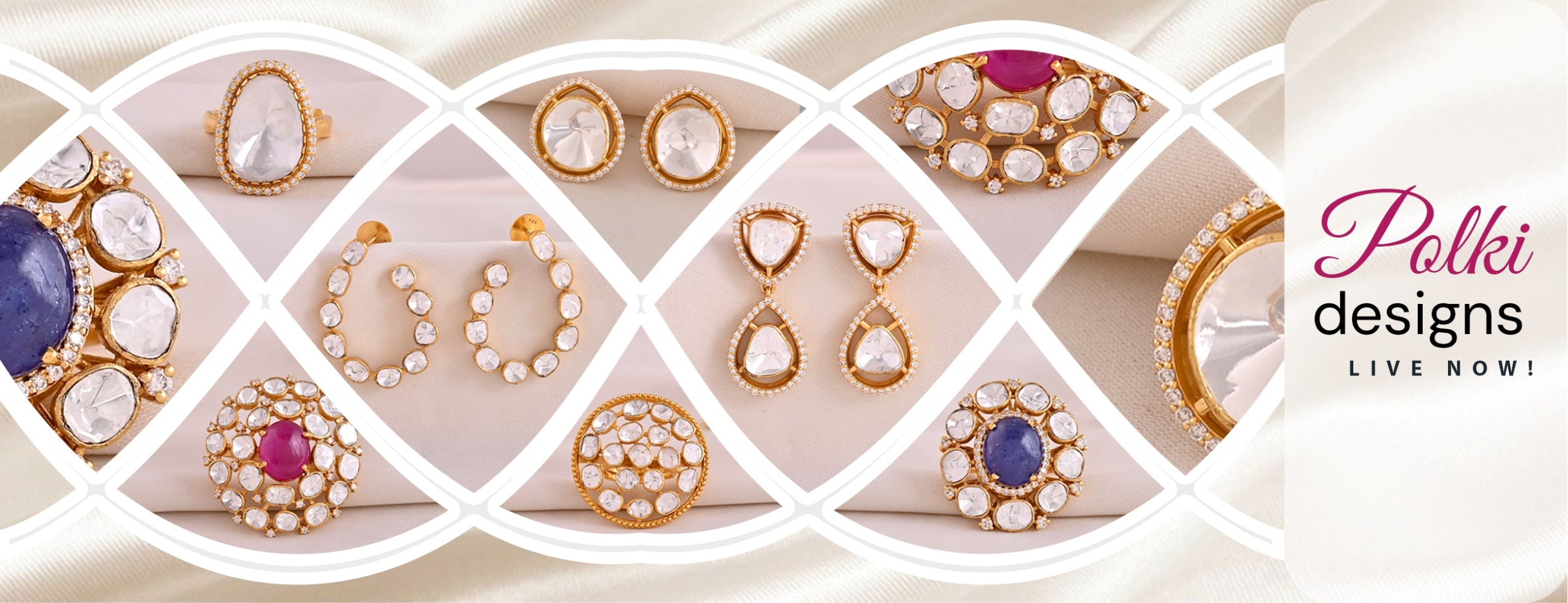 slider image slider_item_EhTxqN