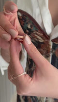 ring-video