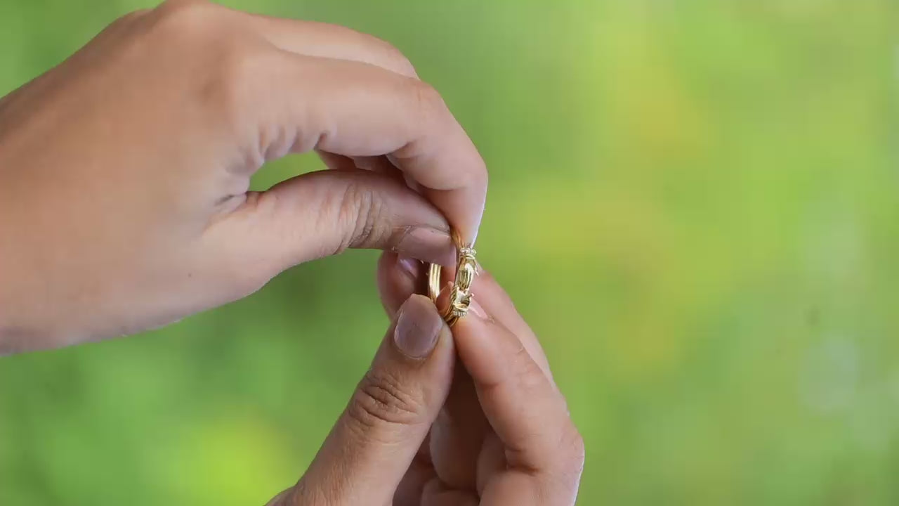ring-video