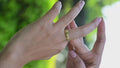 ring-video