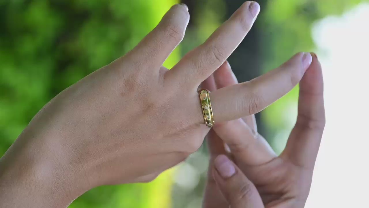 ring-video
