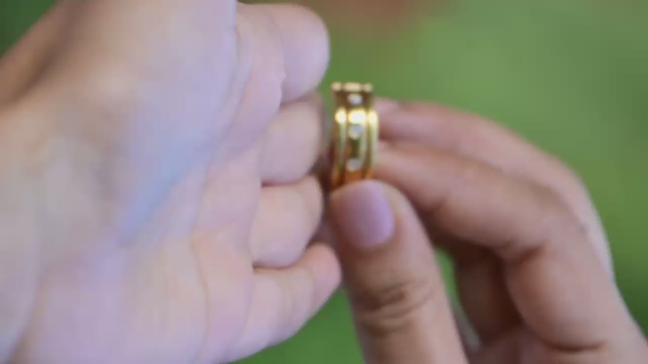 ring-video