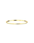 Saadgee Bangle-Veyaa