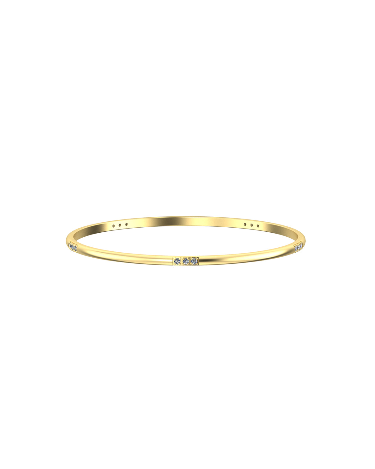 Saadgee Bangle-Veyaa