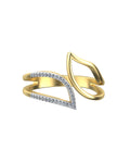 Serene Ring-Veyaa