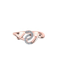 Promise Ring-Veyaa