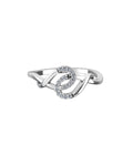 Promise Ring-Veyaa
