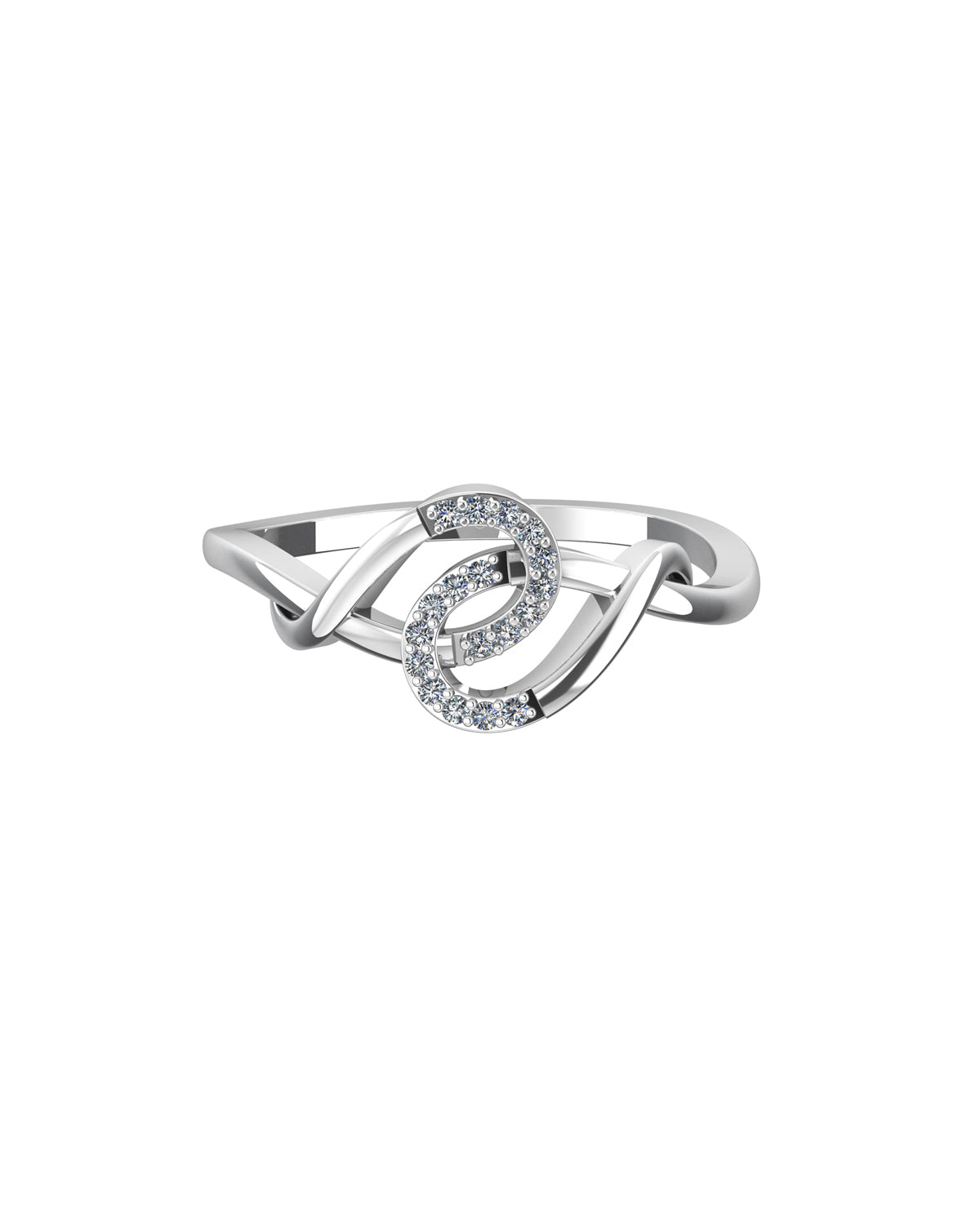Promise Ring-Veyaa