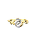 Promise Ring-Veyaa