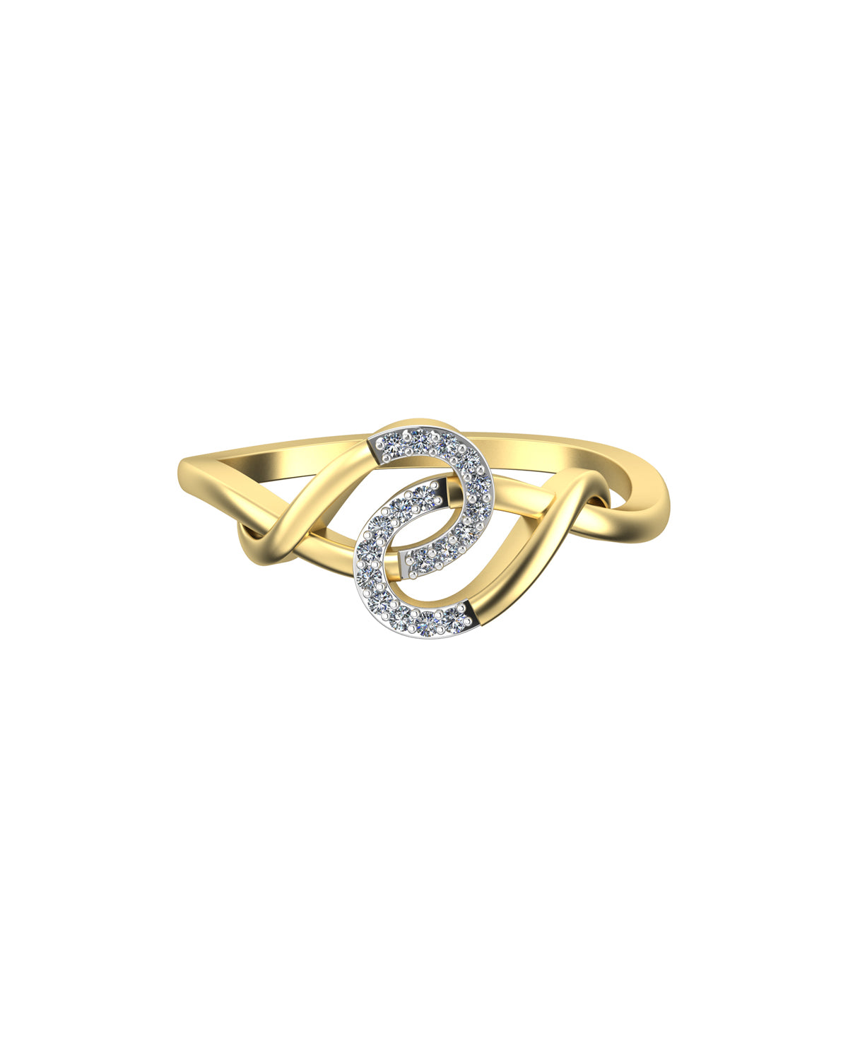 Promise Ring-Veyaa